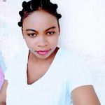 Jolene Joseph - @jolenejoseph760 - Instagram