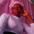 Jolène Joseph - Facebook