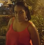 Jolene Joseph - Facebook