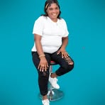Jolène Joseph - Facebook