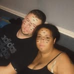 Jolene Joseph - Facebook