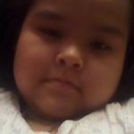 Jolene Joseph - @jolenejoseph9 - Instagram