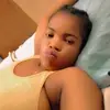 Jolene Joseph 9524 - @jolene.joseph.9524 - TikTok