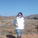 Jolene Joseph - Facebook