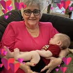 Jolene Joseph Patterson - @jolenejosephpatterson - Instagram