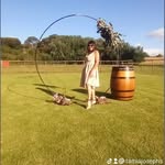 Jolene Josephs - @josephs.jolene - Instagram