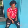 jolene Leo1l - @jolenejoseph257 - TikTok