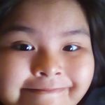 Jolene Wilson Joseph - @jolenewilsonjoseph - Instagram