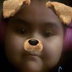 Jolene Wilson Joseph - @josephjolenewilson - Instagram