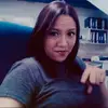 JoleneJ - @jolenejoseph123 - TikTok