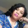 jolenejoseph572 - @jolenejoseph572 - TikTok