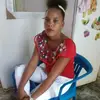 jolenejoseph6 - @jolenejoseph6 - TikTok