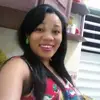 jolenejoseph935jolene joseph - @jolenejoseph935 - TikTok