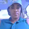 jolenejoseph - @jolernejoseph - TikTok
