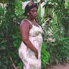 jolenejoseph - @jolenelove1 - TikTok