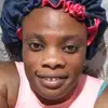 jolenejoseph - @jolenejoseph25 - TikTok