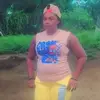 jolenne - @jolenejoseph798 - TikTok