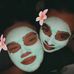 Jolen Jg - Facebook