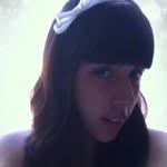 Jolene Juarez - @jolenejuarez - Instagram