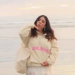 Jolene Juarez - @jolenesjournal - Instagram