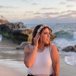 Jolene Juarez - @jolene_akajo - Instagram