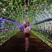 Jolene Ruth Juarez - Facebook
