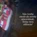 Josilene Jg Poto - Facebook
