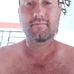 Juarez Juliano - Facebook