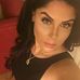 Jolene Kaufman - Facebook
