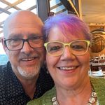 Jolene Kaufman - @mamajo4ever - Instagram