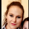 Jolene Keenan - @just.jolene - TikTok