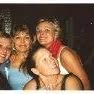 Jolene Keith - Facebook