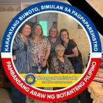 Jolene Keith - Facebook