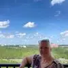 jolenekeith7 - @jolenekeith7 - TikTok