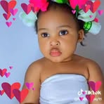 Jolie Keith - Facebook