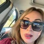 Joylyne Keith - Facebook
