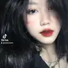 Vũ Thùy Dương - @jolenekeith8 - TikTok