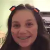 hi! - @thatonekidd...jolene - TikTok