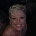 Jo Kidd - Facebook