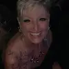 Jo Kidd - @jolenekidd0603 - TikTok