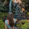 Jolene 🍓🦋 - @kiddojolene - TikTok