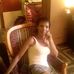 Jolene Kidd - Facebook