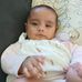 Jolene Kidd-Karauria - Facebook