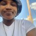 Jolene Kidd Moekie - Facebook