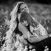 Jolene Watkins - Facebook