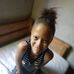 Kidd Jolene - Facebook