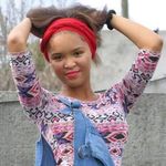 Kidd Van Wyk Jolene - @jolenekiddvanwyk - Instagram