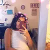 😍🇵🇷ᴊᴏʟᴇɴᴇ🥴💞 - @kiddo.jolene - TikTok