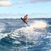 Jojo Kramer - @jojokramer6 - TikTok