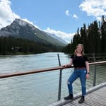 Joleen Kramer - @leenlyx - Instagram